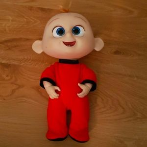 DISNEY Incredibles Jack Jack